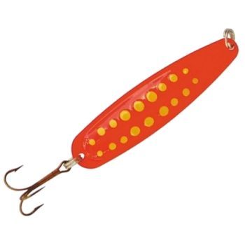 Wiggler Original Krabba Fluo
