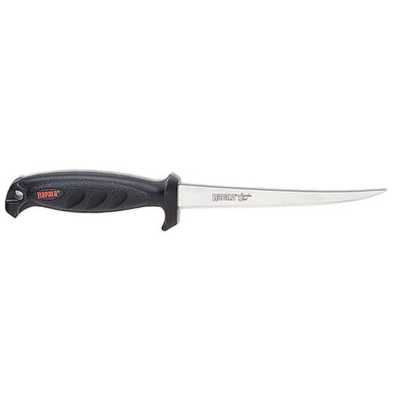 Rapala Falcon Filé 4"