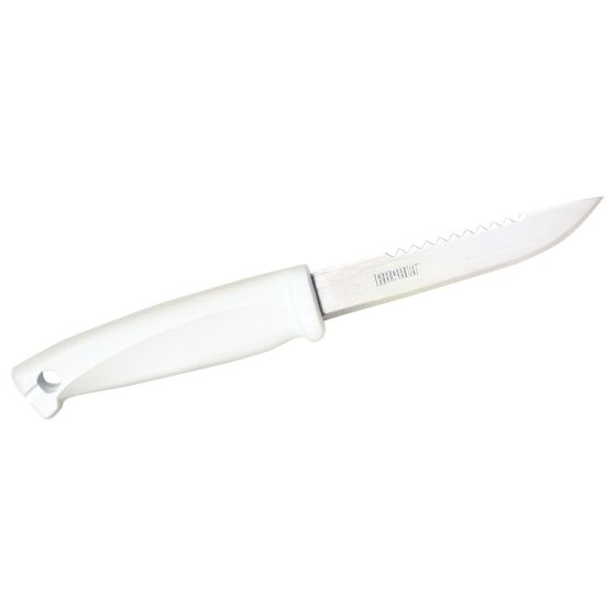 Universalkniv Rapala Bait 4"