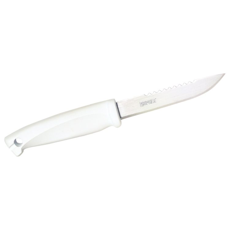Universalkniv Rapala Bait 4"