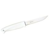 Universalkniv Rapala Bait 4"