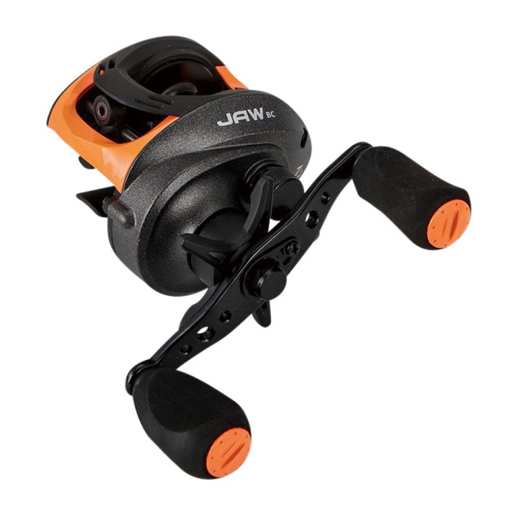 Okuma JAW J2 101