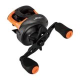 Okuma JAW J2 101