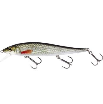 Westin Jerkbite SR 11cm 13,5g Suspending