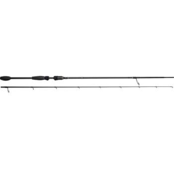 Westin W10 Finesse T&C 5-23g 218cm