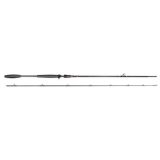 Westin W10 Powercast-T 40-150g 240cm
