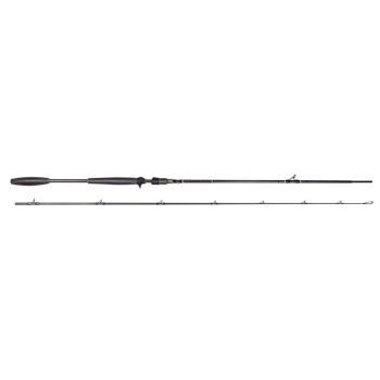 Westin W10 Powercast-T 40-150g 240cm