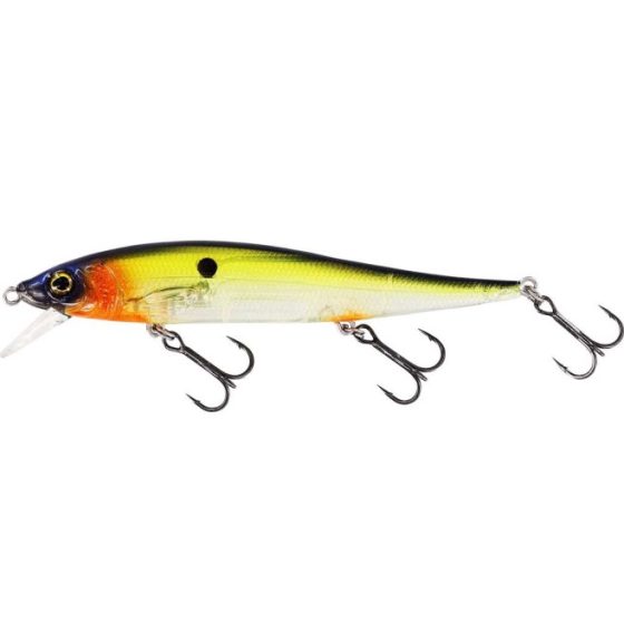 Westin Jerkbite SR 13,5cm 22g Floating