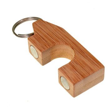 A.Jensen Magnet Rod Holder