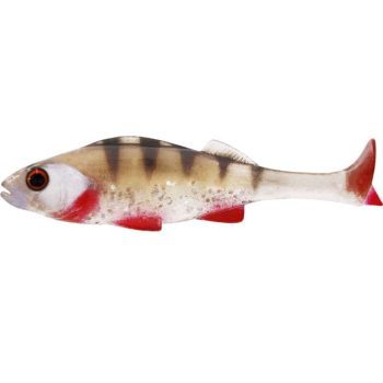 Westin Original Perch 18cm 61gram