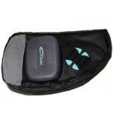A.Jensen Springtide Sling Pack