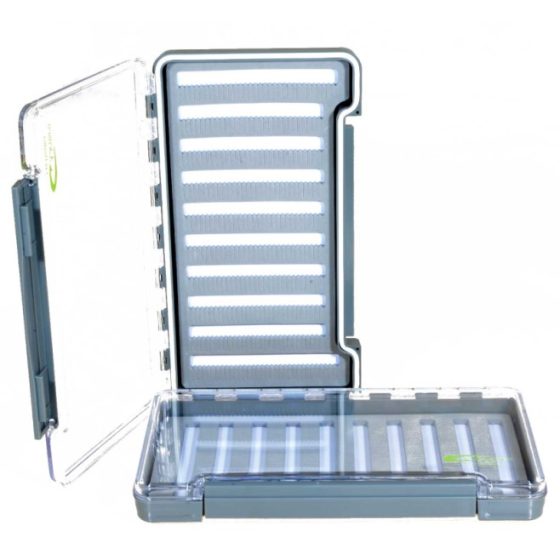 A.Jensen Waterproof Slim Box