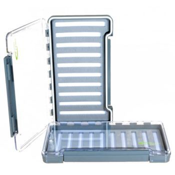 A.Jensen Waterproof Slim Box