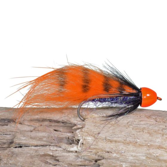 A. Jensen Lure & Attractor Series 2