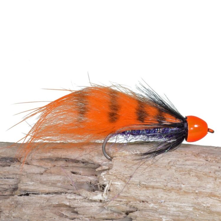 A. Jensen Lure & Attractor Series 2