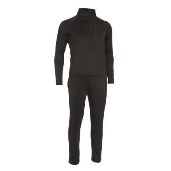 Kinetic Mid Layer Set