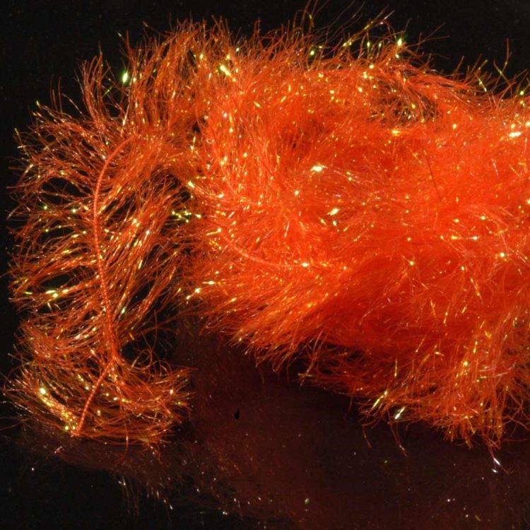 A. Jensen Palmer Chenille