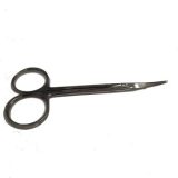 A. Jensen Scissor -Curved