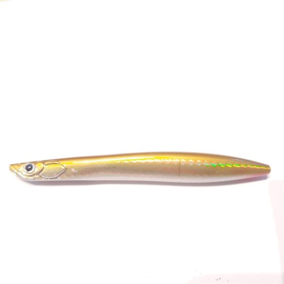 Westin Sandy Inline 18g