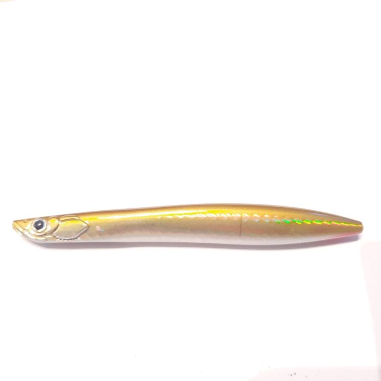 Westin Sandy Inline 18g