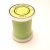 Chartreuse