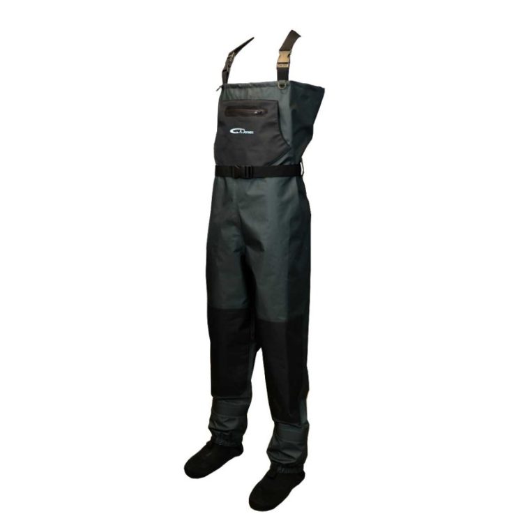 A.Jensen Atlas Waders