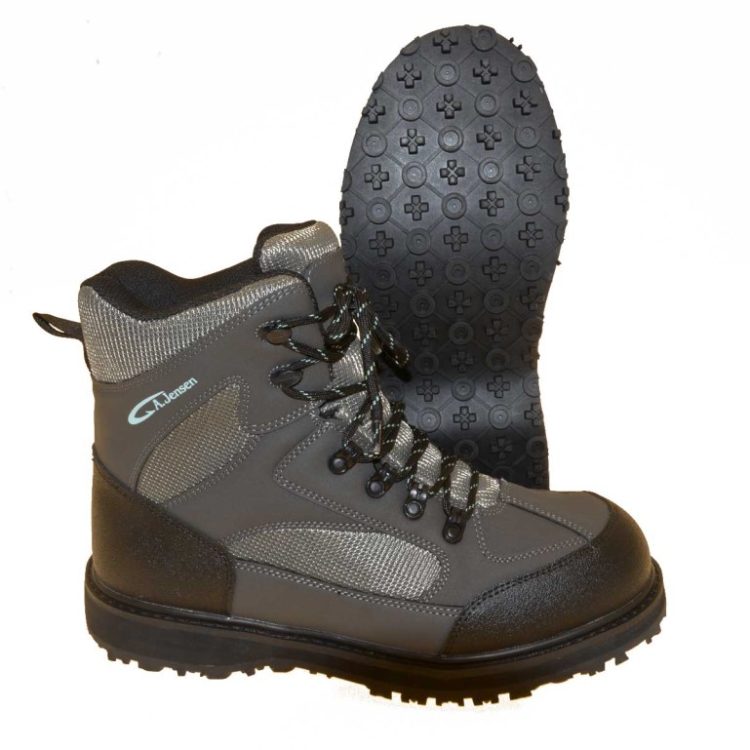 A.Jensen Callisto Boot