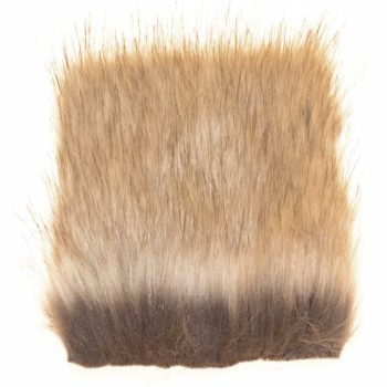 A. Jensen Special Colored Craft Fur