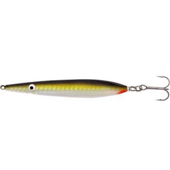 Westin F360 20g 8cm