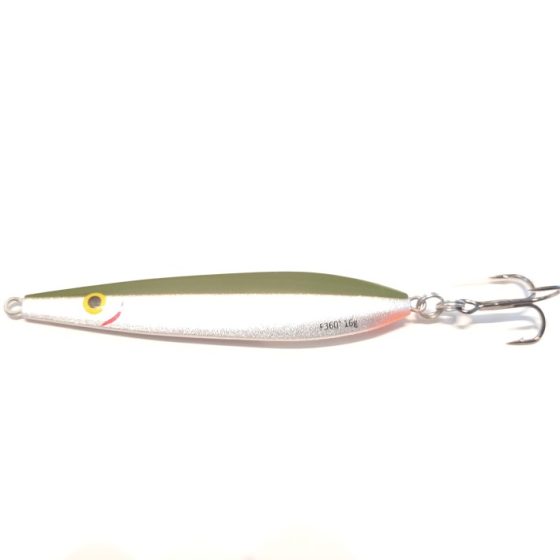 Westin F360 16g 7.5cm