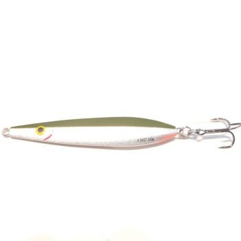 Westin F360 16g 7.5cm