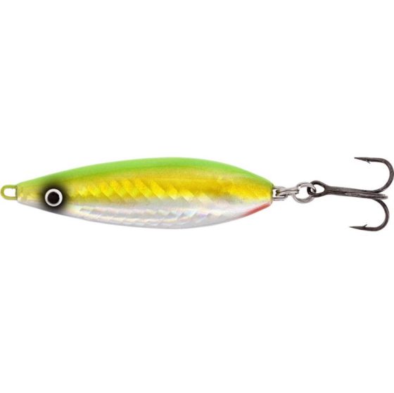 Westin Great Heron 13g 5.5cm