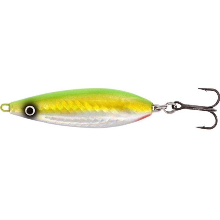 Westin Great Heron 13g 5.5cm