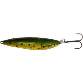 Westin Great Heron 18g 6.5cm