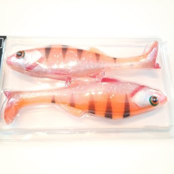 Westin Original Perch 12cm 19g 2pcs