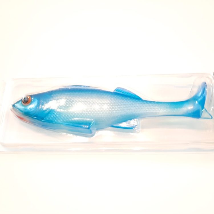 Westin Original Perch 15cm 34g 1pcs