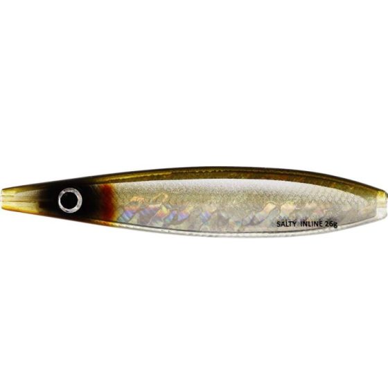 Westin Salty Inline 22g 9cm