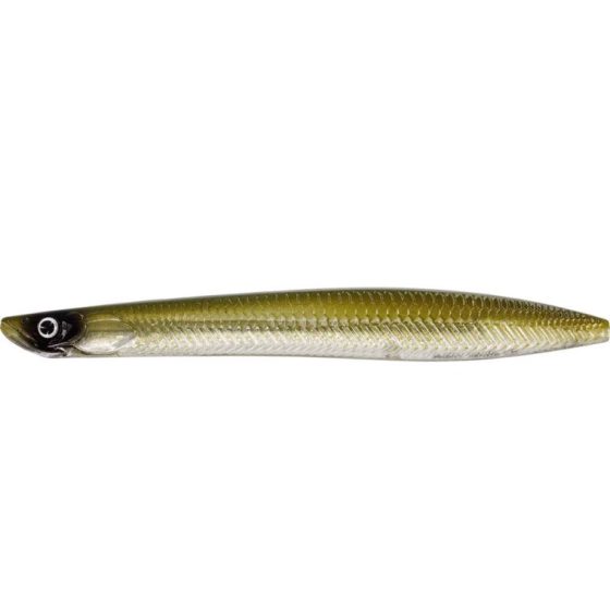 Westin Sandy Inline 24g