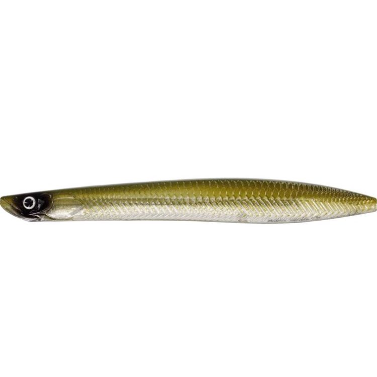 Westin Sandy Inline 24g