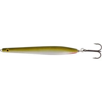Westin Sölvpilen 12g 8.5cm