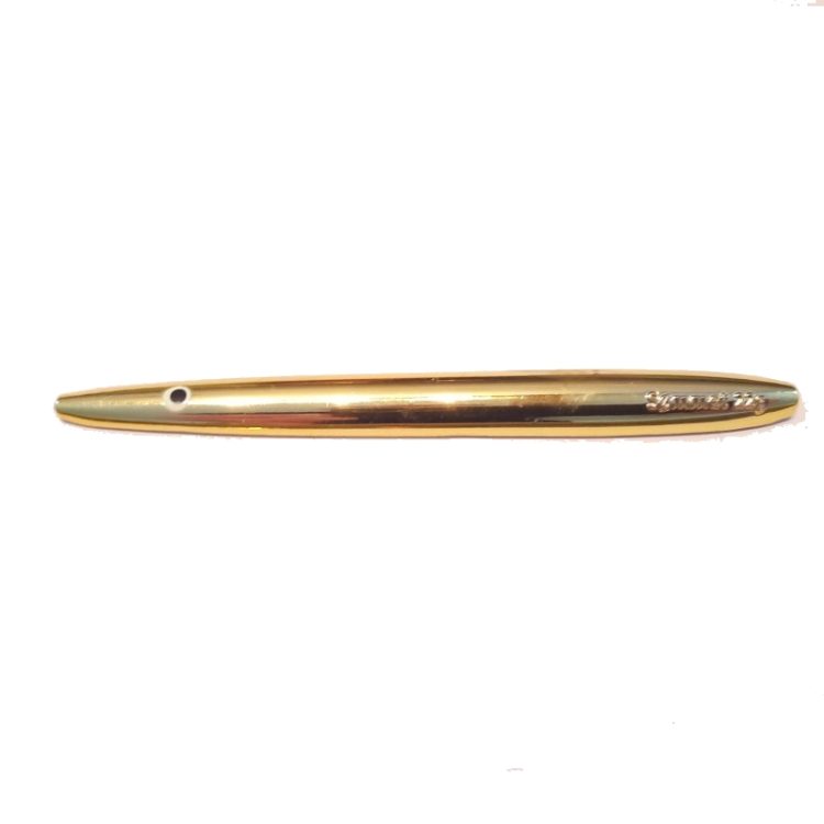 Westin Sömmet 22g 11cm