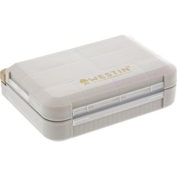 W3 Terminal Tackle Box