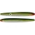 Crystal Olive