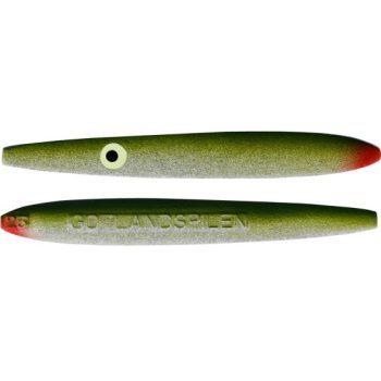 OGP Gotlandspilen 18g 8.7cm