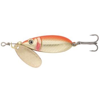 Kinetic Jackpot 12g