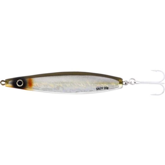Westin Salty 12g 7cm