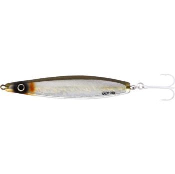 Westin Salty 12g 7cm