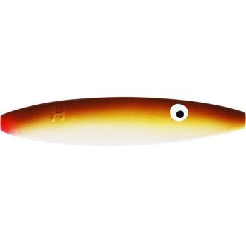 Westin Skruen 20g 7.6cm