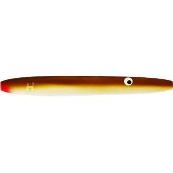 Westin Sømmet 16g 7.8cm