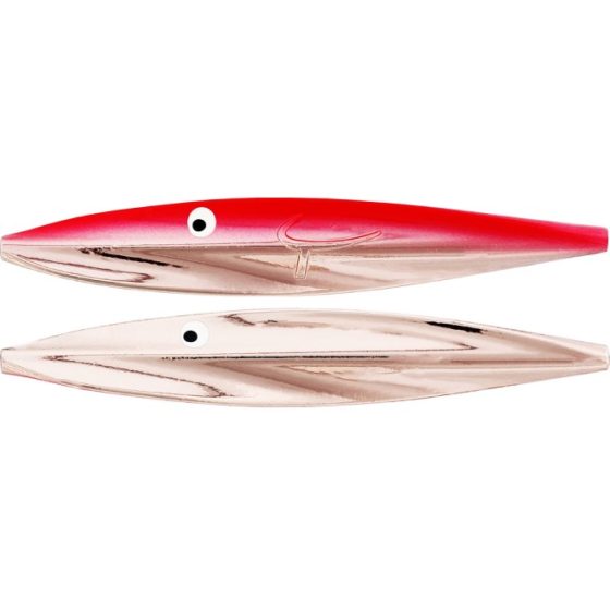 Westin Twister Coast 16.5g 8.9cm